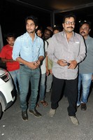 Galipatam Audio Launch